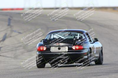 media/Nov-17-2023-Audi Club (Fri) [[31a1154707]]/Group Shots/